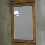 504 2009 MIRROR